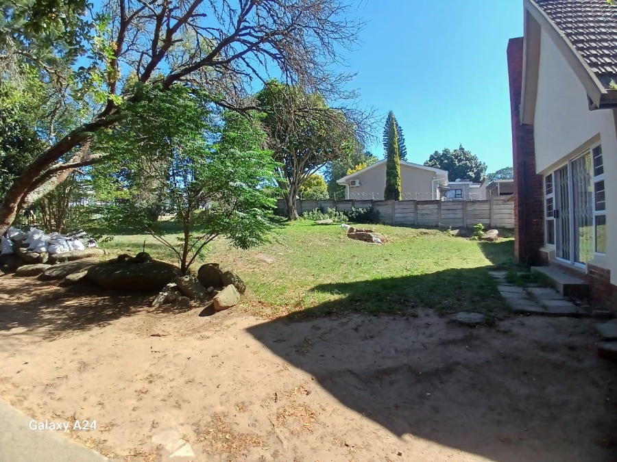 3 Bedroom Property for Sale in Headlands Eastern Cape